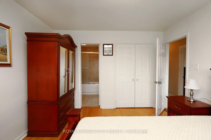 Photo 20 at 86 Melbert Road, West Deane, Toronto