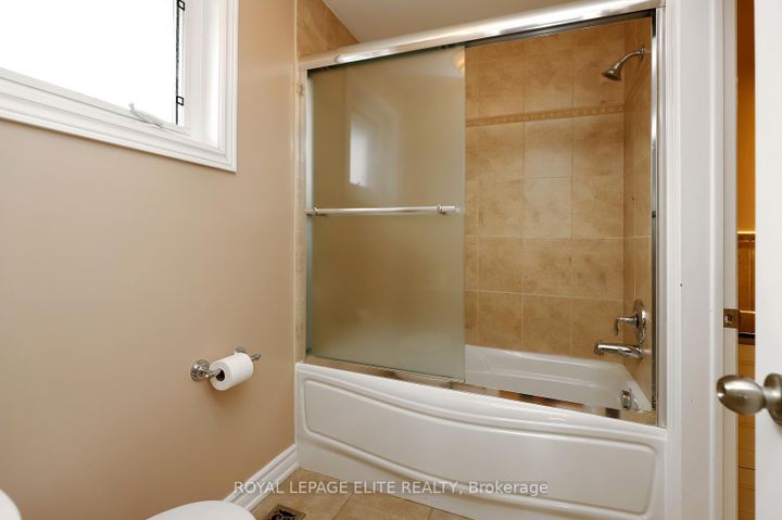 Photo 21 at 86 Melbert Road, West Deane, Toronto