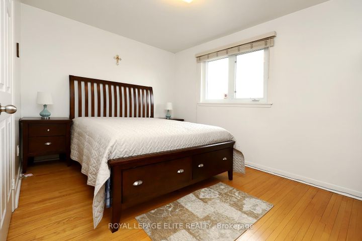 Photo 23 at 86 Melbert Road, West Deane, Toronto