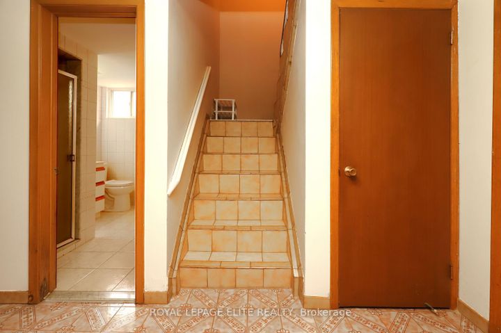 Photo 27 at 86 Melbert Road, West Deane, Toronto