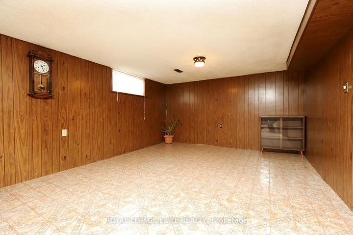 Photo 28 at 86 Melbert Road, West Deane, Toronto