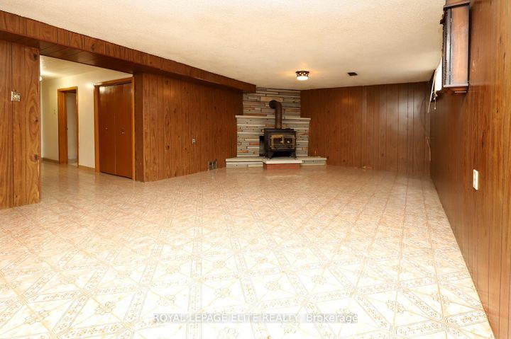 Photo 29 at 86 Melbert Road, West Deane, Toronto