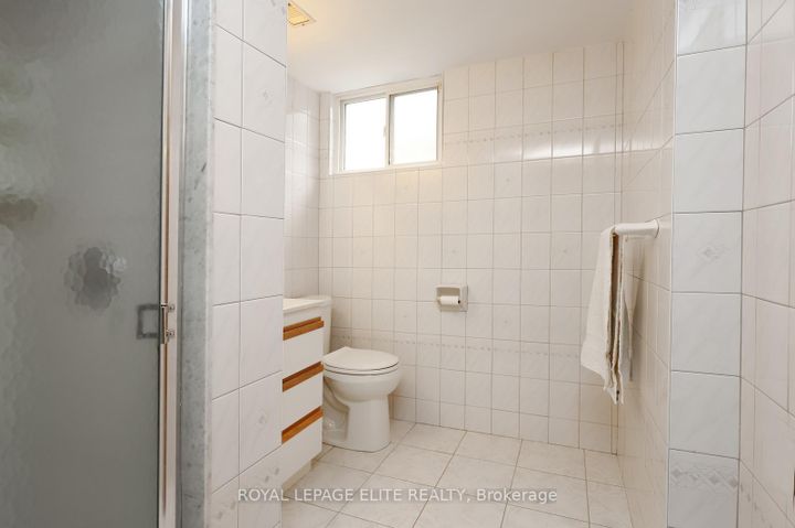 Photo 31 at 86 Melbert Road, West Deane, Toronto