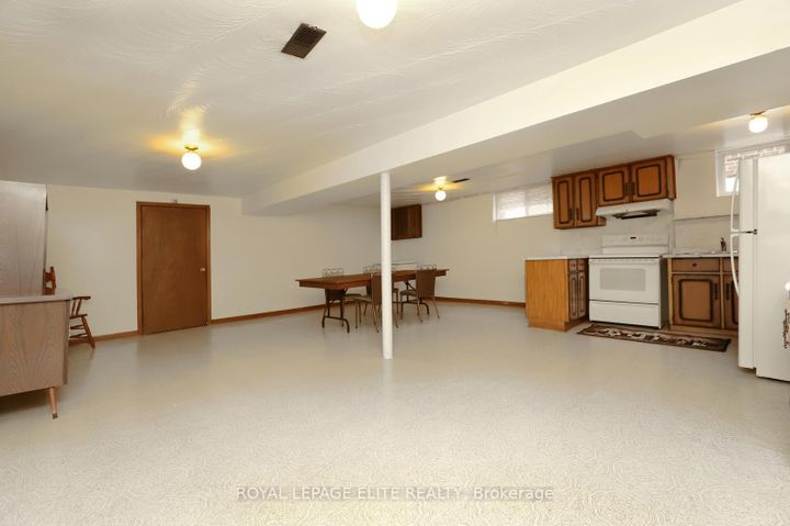 Photo 33 at 86 Melbert Road, West Deane, Toronto