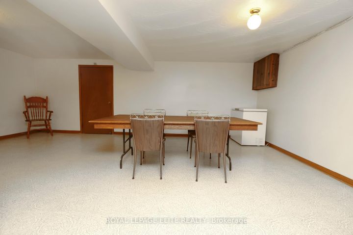 Photo 34 at 86 Melbert Road, West Deane, Toronto