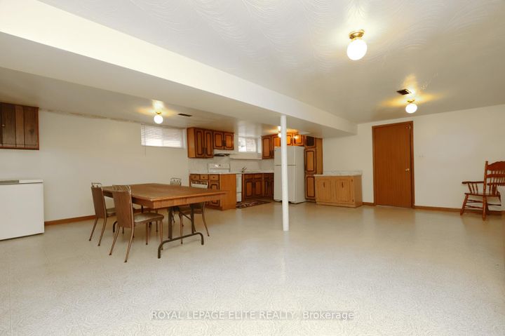 Photo 37 at 86 Melbert Road, West Deane, Toronto