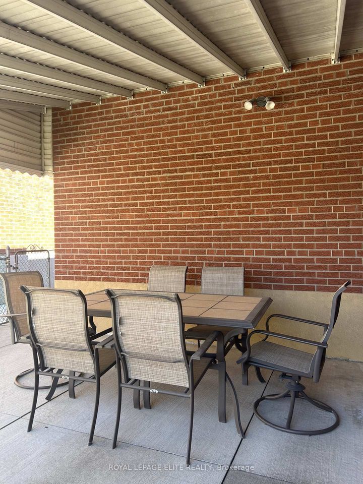 Photo 38 at 86 Melbert Road, West Deane, Toronto