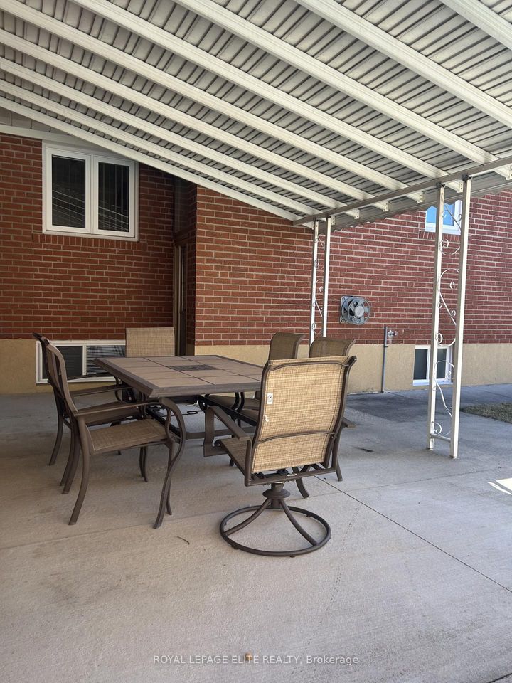 Photo 39 at 86 Melbert Road, West Deane, Toronto