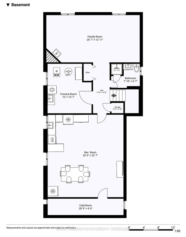 Photo 45 at 86 Melbert Road, West Deane, Toronto