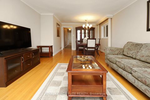 Photo 6 at 86 Melbert Road, West Deane, Toronto