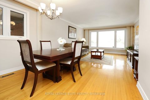 Photo 10 at 86 Melbert Road, West Deane, Toronto