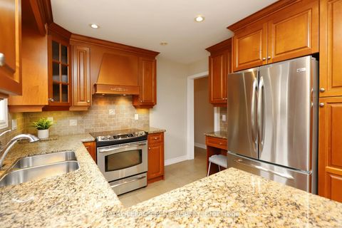 Photo 13 at 86 Melbert Road, West Deane, Toronto