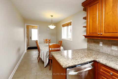 Photo 15 at 86 Melbert Road, West Deane, Toronto