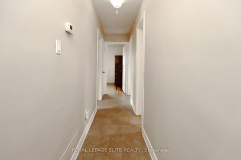 Photo 17 at 86 Melbert Road, West Deane, Toronto