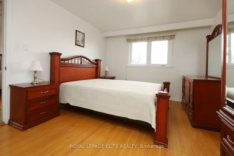 Photo 19 at 86 Melbert Road, West Deane, Toronto