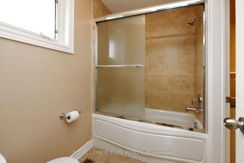 Photo 21 at 86 Melbert Road, West Deane, Toronto