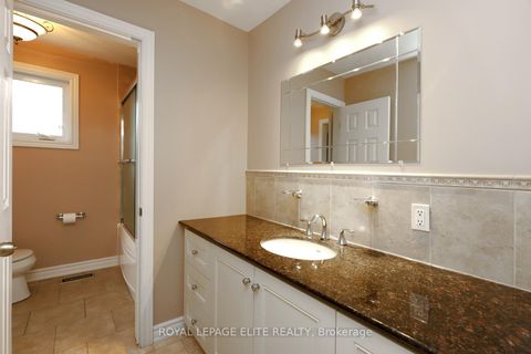 Photo 22 at 86 Melbert Road, West Deane, Toronto