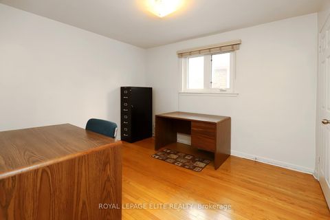 Photo 25 at 86 Melbert Road, West Deane, Toronto