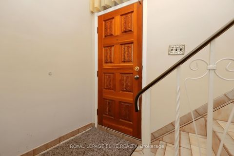 Photo 26 at 86 Melbert Road, West Deane, Toronto