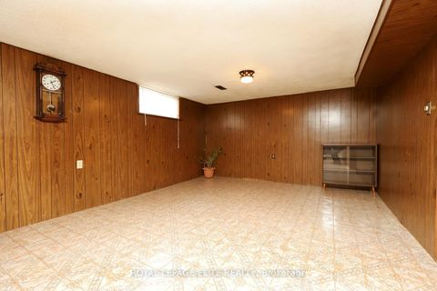 Photo 28 at 86 Melbert Road, West Deane, Toronto