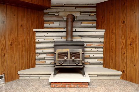 Photo 30 at 86 Melbert Road, West Deane, Toronto