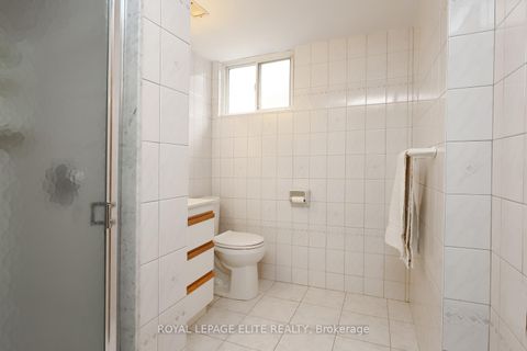 Photo 31 at 86 Melbert Road, West Deane, Toronto