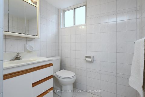 Photo 32 at 86 Melbert Road, West Deane, Toronto