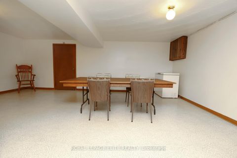 Photo 34 at 86 Melbert Road, West Deane, Toronto