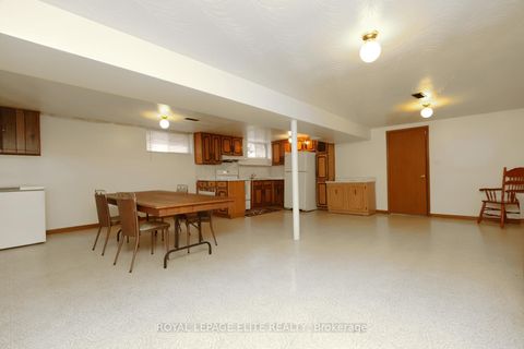 Photo 37 at 86 Melbert Road, West Deane, Toronto