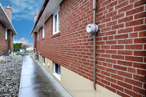 Photo 40 at 86 Melbert Road, West Deane, Toronto