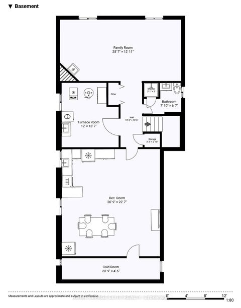 Photo 45 at 86 Melbert Road, West Deane, Toronto