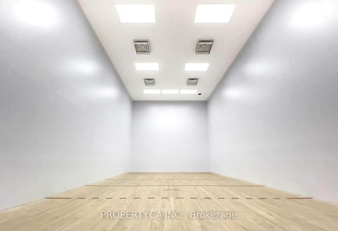 Photo 28 at 414 - 33 Bay Street, Waterfront Communities C1, Toronto