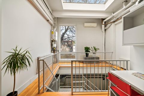 Photo 21 at 205 - 264 Seaton Street, Moss Park, Toronto