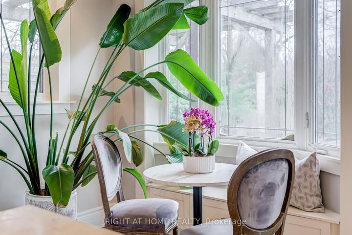 Photo 14 at 19 Rowland Street, High Park North, Toronto