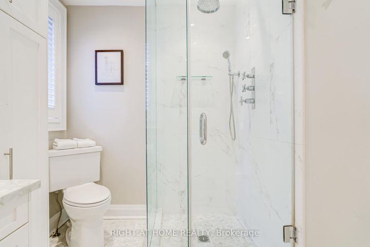 Photo 29 at 19 Rowland Street, High Park North, Toronto