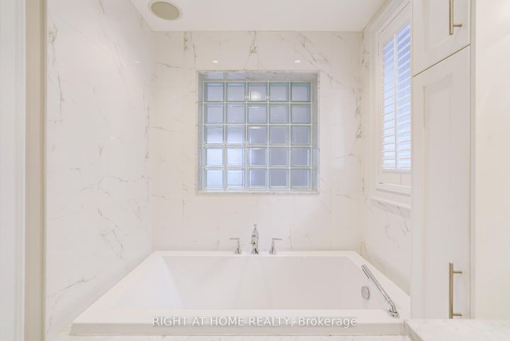 Photo 30 at 19 Rowland Street, High Park North, Toronto