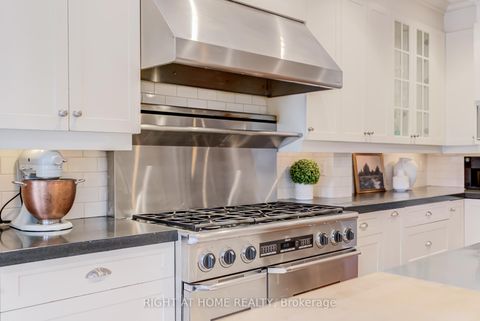 Photo 10 at 19 Rowland Street, High Park North, Toronto