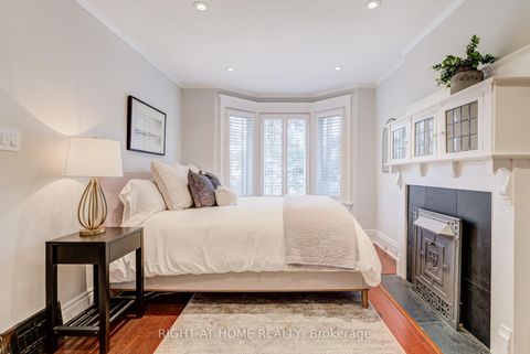 Photo 19 at 19 Rowland Street, High Park North, Toronto