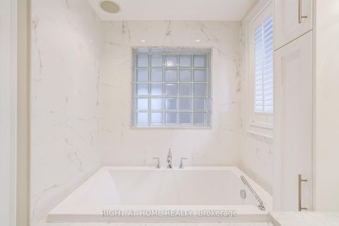 Photo 30 at 19 Rowland Street, High Park North, Toronto