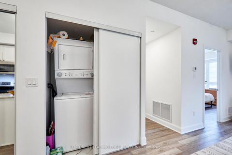 Photo 28 at 105 - 50 Lakebreeze Drive, Newcastle, Clarington