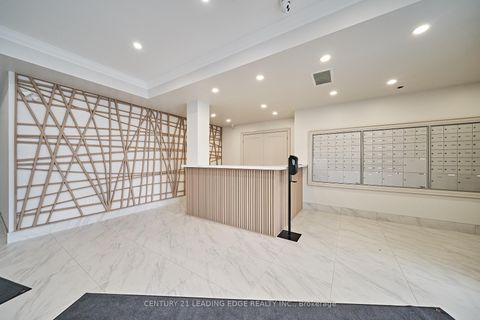 Photo 43 at 105 - 50 Lakebreeze Drive, Newcastle, Clarington