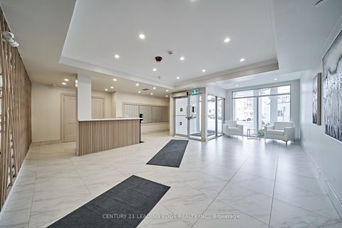 Photo 45 at 105 - 50 Lakebreeze Drive, Newcastle, Clarington