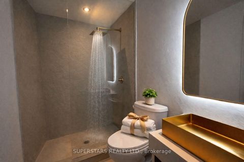 Photo 8 at 4208 - 10 York Street, Waterfront Communities C1, Toronto