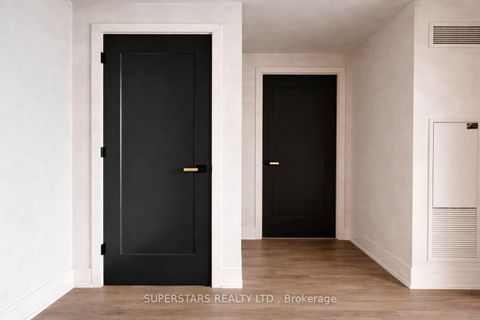 Photo 9 at 4208 - 10 York Street, Waterfront Communities C1, Toronto