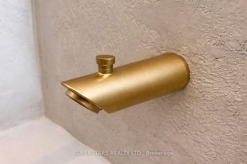 Photo 13 at 4208 - 10 York Street, Waterfront Communities C1, Toronto