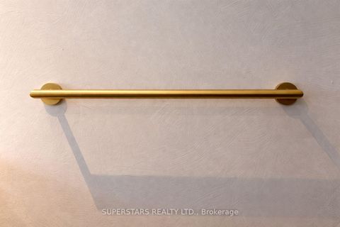 Photo 14 at 4208 - 10 York Street, Waterfront Communities C1, Toronto