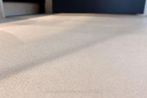 Photo 15 at 4208 - 10 York Street, Waterfront Communities C1, Toronto