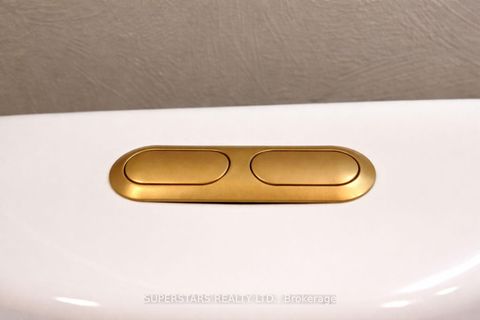 Photo 16 at 4208 - 10 York Street, Waterfront Communities C1, Toronto