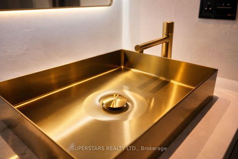 Photo 17 at 4208 - 10 York Street, Waterfront Communities C1, Toronto