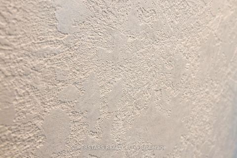 Photo 18 at 4208 - 10 York Street, Waterfront Communities C1, Toronto